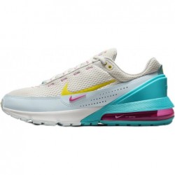 Chaussures Nike Air Max...