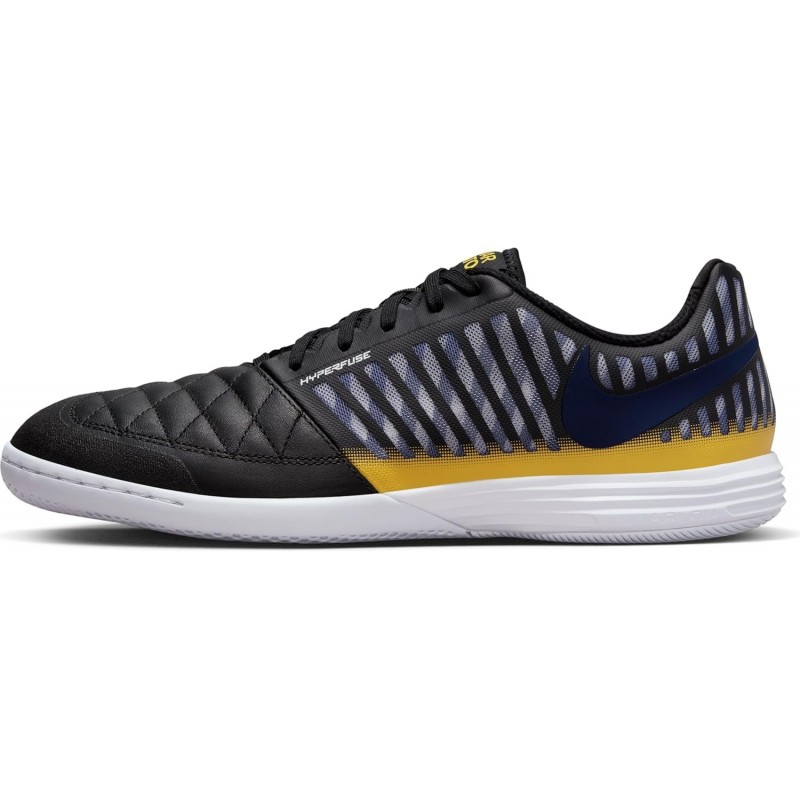 Chaussures de football en salle Nike Lunar Gato II