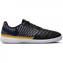 Chaussures de football en salle Nike Lunar Gato II