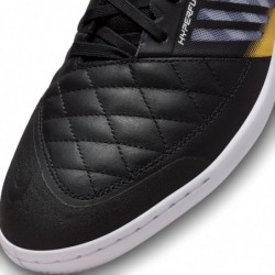 Chaussures de football en salle Nike Lunar Gato II