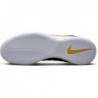 Chaussures de football en salle Nike Lunar Gato II