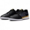 Chaussures de football en salle Nike Lunar Gato II