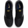 Chaussures de football en salle Nike Lunar Gato II