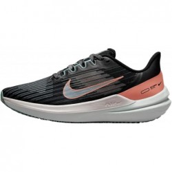 Nike Air Winflo 9 Running...