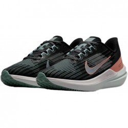 Nike Air Winflo 9 Running pour femme