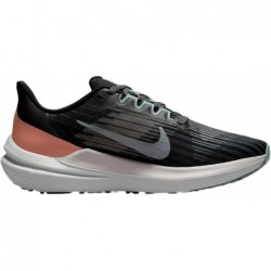 Nike Air Winflo 9 Running pour femme