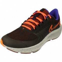 Nike Air Zoom Pegasus 38...