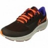 Nike Air Zoom Pegasus 38 Shield Baskets de course pour hommes DC4073 Chaussures de sport