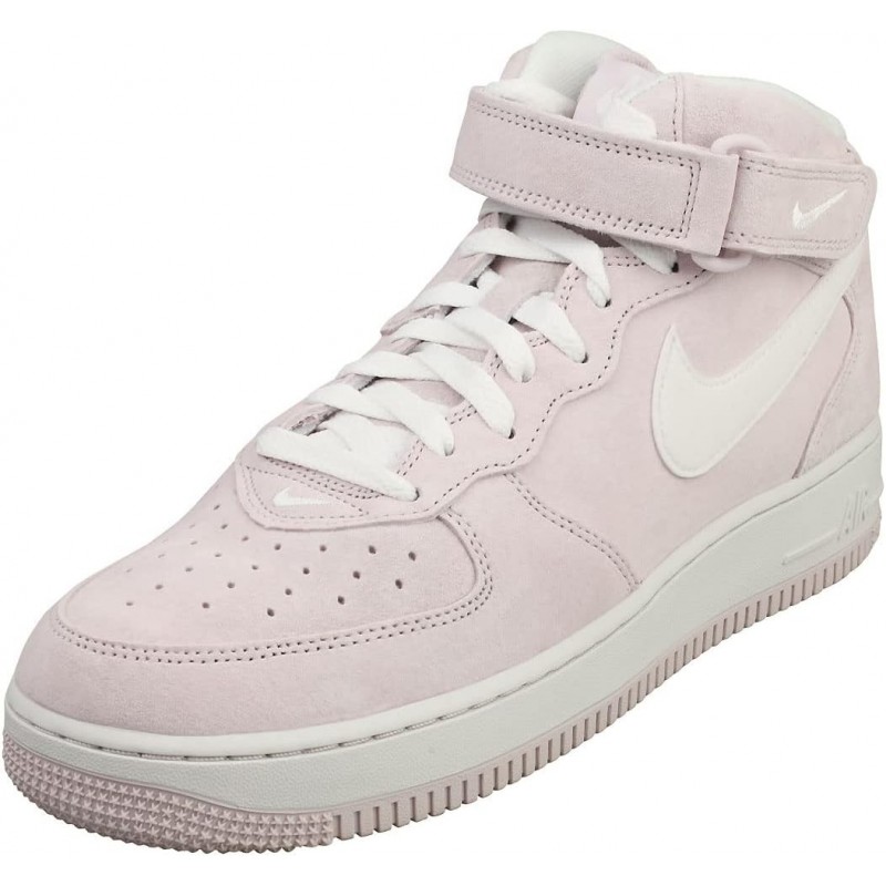 Chaussures Nike Air Force 1 Mid QS pour homme