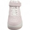 Chaussures Nike Air Force 1 Mid QS pour homme