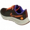 Nike Air Zoom Pegasus 38 Shield Baskets de course pour hommes DC4073 Chaussures de sport