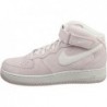 Chaussures Nike Air Force 1 Mid QS pour homme