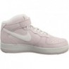 Chaussures Nike Air Force 1 Mid QS pour homme