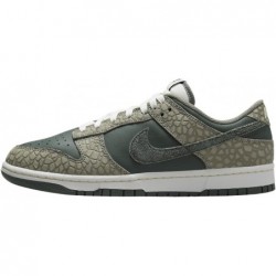 Nike Dunk Low Retro pour...