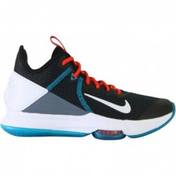 Basket-ball Nike Lebron...