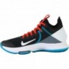 Basket-ball Nike Lebron Witness 4 pour homme