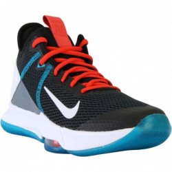 Basket-ball Nike Lebron Witness 4 pour homme