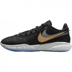 Nike Lebron XX pour homme...