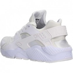 Chaussures Nike Air Huarache pour hommes