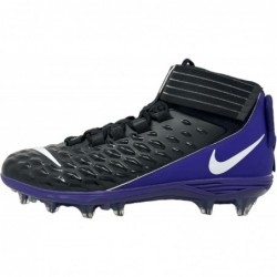 Chaussures de football Nike...