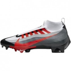 Chaussure de football Nike...