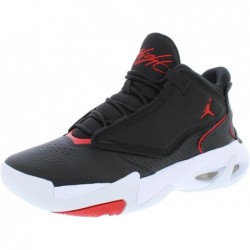 Chaussures Jordan Max Aura...