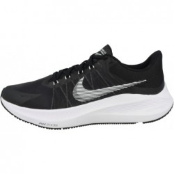 Nike Air Zoom Winflo 8 pour...