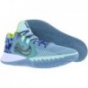 Chaussures Nike Kyrie Infinity pour homme, Ocean Cube/Deep Royal Blue