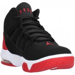 Chaussures de basket-ball Nike pour hommes, 0 Big Kid