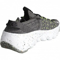 Chaussure de course NIKE pour homme