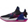 Baskets de basket-ball Nike Lebron Witness VI pour hommes CZ4052