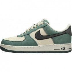 Chaussures Nike Air Force 1...