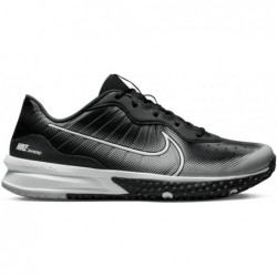 Chaussures de baseball Nike...