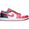 Nike AirJordan 1 Low pour homme