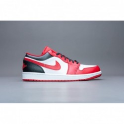 Nike AirJordan 1 Low pour homme