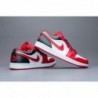 Nike AirJordan 1 Low pour homme