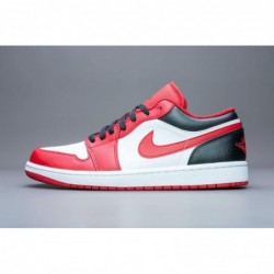 Nike AirJordan 1 Low pour homme