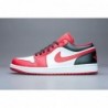 Nike AirJordan 1 Low pour homme