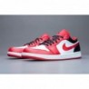 Nike AirJordan 1 Low pour homme