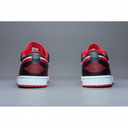 Nike AirJordan 1 Low pour homme