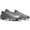 Nike Vapor pour hommes