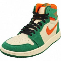 Chaussures Air Jordan 1...