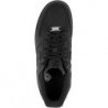 Baskets basses Nike pour hommes