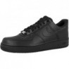 Baskets basses Nike pour hommes