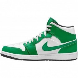 Jordan Nike Air 1 Mid pour...