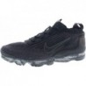 Nike Men's Sneaker