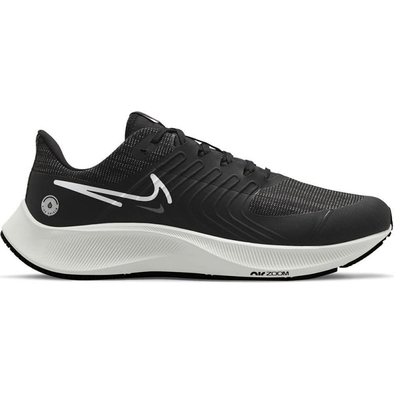 Chaussures de course Nike pour hommes