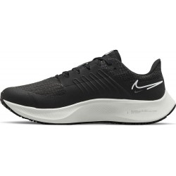 Chaussures de course Nike pour hommes