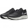 Chaussures de course Nike pour hommes