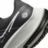 Chaussures de course Nike pour hommes